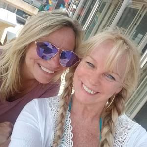 Meet your Posher, Wanda